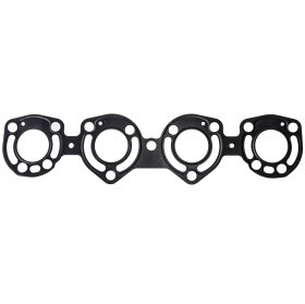 SBT Exhaust Manifold Gasket for Yamaha FX Cruiser /FX 140 /HO /Cruiser HO - 41-408-03 SBT Exhaust Manifold Gasket for Yamaha FX Cruiser /FX 140 /HO /Cruiser HO - 41-408-03