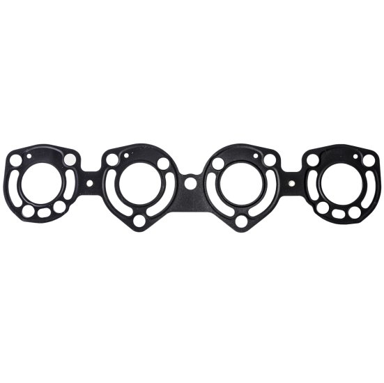 SBT Exhaust Manifold Gasket for Yamaha FX Cruiser /FX 140 /HO /Cruiser HO - 41-408-03