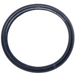 SBT Exhaust Seal for Yamaha FX 140 /FX CRUISER 2-PASS /FX140 Wave Runner 3-Pass /FX CRUISER - 41-408-06