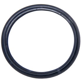 SBT Exhaust Seal for Yamaha FX 140 /FX CRUISER 2-PASS /FX140 Wave Runner 3-Pass /FX CRUISER - 41-408-06 SBT Exhaust Seal for Yamaha FX 140 /FX CRUISER 2-PASS /FX140 Wave Runner 3-Pass /FX CRUISER - 41-408-06