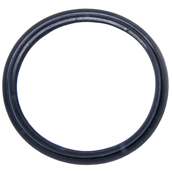 SBT Exhaust Seal for Yamaha FX 140 /FX CRUISER 2-PASS /FX140 Wave Runner 3-Pass /FX CRUISER - 41-408-06