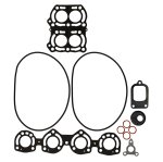 SBT Installation Gasket Kit for Yamaha FX 140/ FX 140 CRUISER/ SX230/ SR230/ AR230 - 41-408