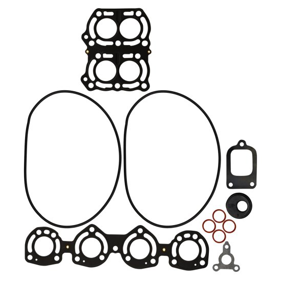 SBT Installation Gasket Kit for Yamaha FX 140/ FX 140 CRUISER/ SX230/ SR230/ AR230 - 41-408