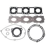 SBT Installation Gasket Kit for Yamaha 1300 GP1300R 2003-2004 - 41-409