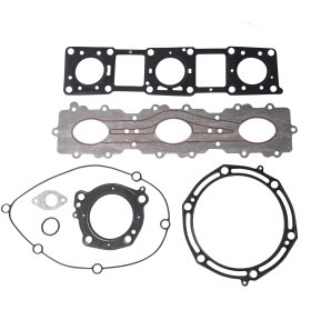 SBT Installation Gasket Kit for Yamaha 1300 GP1300R 2003-2004 - 41-409 SBT Installation Gasket Kit for Yamaha 1300 GP1300R 2003-2004 - 41-409