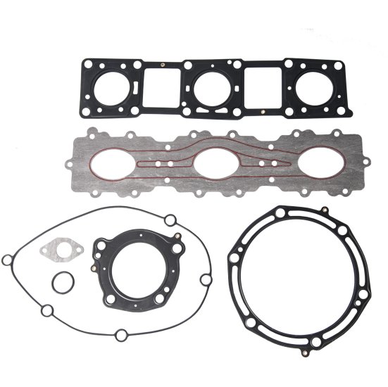SBT Installation Gasket Kit for Yamaha 1300 GP1300R 2003-2004 - 41-409
