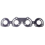 SBT Exhaust Manifold Gasket for Yamaha VX 110 Deluxe /VX 110 Sport /VX 1100E Wave Runner Sport - 41-410-03