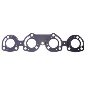 SBT Exhaust Manifold Gasket for Yamaha VX 110 Deluxe /VX 110 Sport /VX 1100E Wave Runner Sport - 41-410-03 SBT Exhaust Manifold Gasket for Yamaha VX 110 Deluxe /VX 110 Sport /VX 1100E Wave Runner Sport - 41-410-03