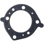 SBT Muffler Damper Gasket for Yamaha VX 110 Deluxe /VX 110 Sport 2005-2008 - 41-410-04