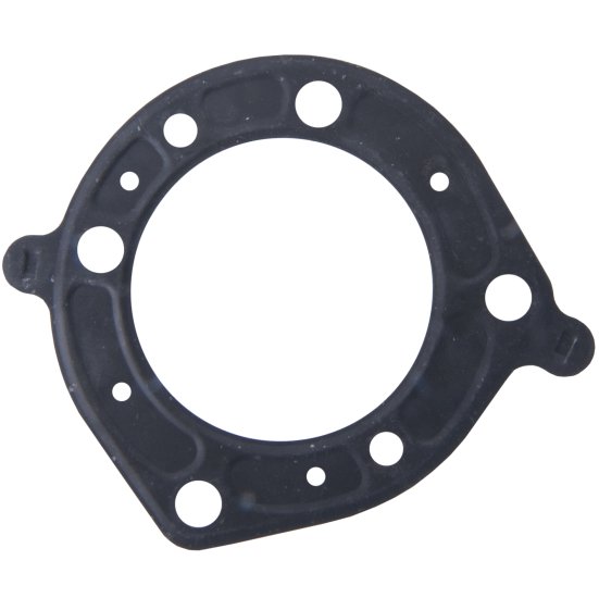 SBT Muffler Damper Gasket for Yamaha VX 110 Deluxe /VX 110 Sport 2005-2008 - 41-410-04