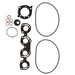 SBT Installation Gasket Kit for Yamaha VX/ VX SPORT/ VX DELUXE/ VX CRUISER/ AR210/ SX210 - 41-410