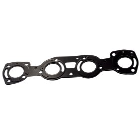 SBT Exhaust Pipe Gasket for Yamaha FX Cruiser SHO /FX SHO /FX Cruiser SHO /FX SHO /FZS / FZR - 41-412-03 SBT Exhaust Pipe Gasket for Yamaha FX Cruiser SHO /FX SHO /FX Cruiser SHO /FX SHO /FZS / FZR - 41-412-03