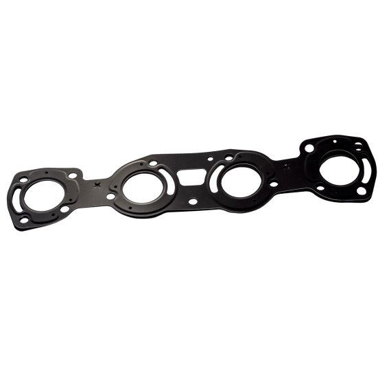 SBT Exhaust Pipe Gasket for Yamaha FX Cruiser SHO /FX SHO /FX Cruiser SHO /FX SHO /FZS / FZR - 41-412-03