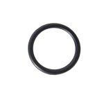 SBT Oil Plug ORing for Yamaha FX Cruiser SHO /FX SHO /FX Cruiser SHO /FX SHO /FX CRUISER HO - 41-412-09