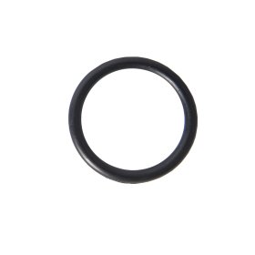 SBT Oil Plug ORing for Yamaha FX Cruiser SHO /FX SHO /FX Cruiser SHO /FX SHO /FX CRUISER HO - 41-412-09 SBT Oil Plug ORing for Yamaha FX Cruiser SHO /FX SHO /FX Cruiser SHO /FX SHO /FX CRUISER HO - 41-412-09