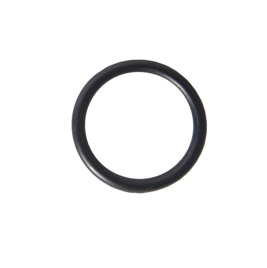 SBT Oil Plug ORing for Yamaha FX Cruiser SHO /FX SHO /FX Cruiser SHO /FX SHO /FX CRUISER HO - 41-412-09