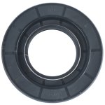 SBT Oil Seal for Yamaha FX CRUISER HO / HO /FZS /FZR /FX Cruiser SHO /FX SHO /FX Super HO /VXR /VXS - 41-412-10