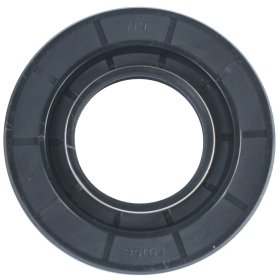 SBT Oil Seal for Yamaha FX CRUISER HO / HO /FZS /FZR /FX Cruiser SHO /FX SHO /FX Super HO /VXR /VXS - 41-412-10 SBT Oil Seal for Yamaha FX CRUISER HO / HO /FZS /FZR /FX Cruiser SHO /FX SHO /FX Super HO /VXR /VXS - 41-412-10