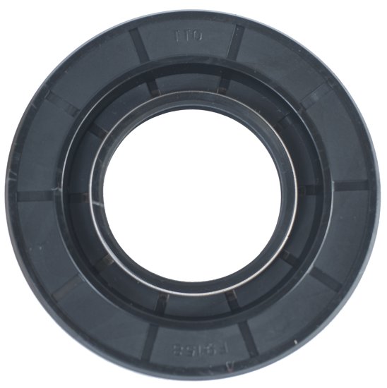 SBT Oil Seal for Yamaha FX CRUISER HO / HO /FZS /FZR /FX Cruiser SHO /FX SHO /FX Super HO /VXR /VXS - 41-412-10