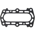 SBT Muffler Dampner 1 Gasket for Yamaha FX Cruiser Super HO /FX Super HO /FX Cruiser SHO /FX SHO - 41-412-16