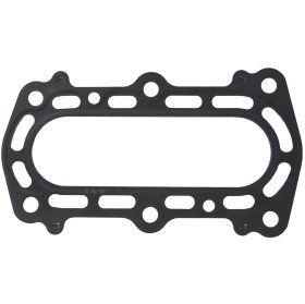 SBT Muffler Dampner 1 Gasket for Yamaha FX Cruiser Super HO /FX Super HO /FX Cruiser SHO /FX SHO - 41-412-16 SBT Muffler Dampner 1 Gasket for Yamaha FX Cruiser Super HO /FX Super HO /FX Cruiser SHO /FX SHO - 41-412-16