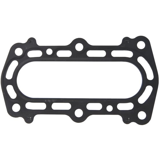 SBT Muffler Dampner 1 Gasket for Yamaha FX Cruiser Super HO /FX Super HO /FX Cruiser SHO /FX SHO - 41-412-16