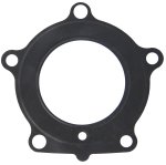 SBT Muffler Dampner 2 Gasket for Yamaha FX Cruiser SHO /FX SHO /FX Cruiser SHO /FX SHO /FZS /FZR - 41-412-17