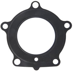 SBT Muffler Dampner 2 Gasket for Yamaha FX Cruiser SHO /FX SHO /FX Cruiser SHO /FX SHO /FZS /FZR - 41-412-17 SBT Muffler Dampner 2 Gasket for Yamaha FX Cruiser SHO /FX SHO /FX Cruiser SHO /FX SHO /FZS /FZR - 41-412-17