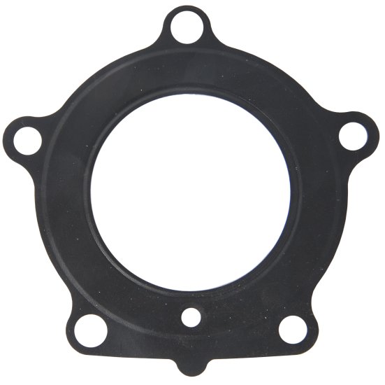 SBT Muffler Dampner 2 Gasket for Yamaha FX Cruiser SHO /FX SHO /FX Cruiser SHO /FX SHO /FZS /FZR - 41-412-17