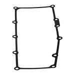 SBT Side Cover Gasket for Yamaha FX Cruiser SHO /FX SHO /FX Cruiser SHO /FX SHO /FZS /FZR - 41-412-24