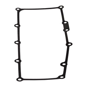 SBT Side Cover Gasket for Yamaha FX Cruiser SHO /FX SHO /FX Cruiser SHO /FX SHO /FZS /FZR - 41-412-24 SBT Side Cover Gasket for Yamaha FX Cruiser SHO /FX SHO /FX Cruiser SHO /FX SHO /FZS /FZR - 41-412-24