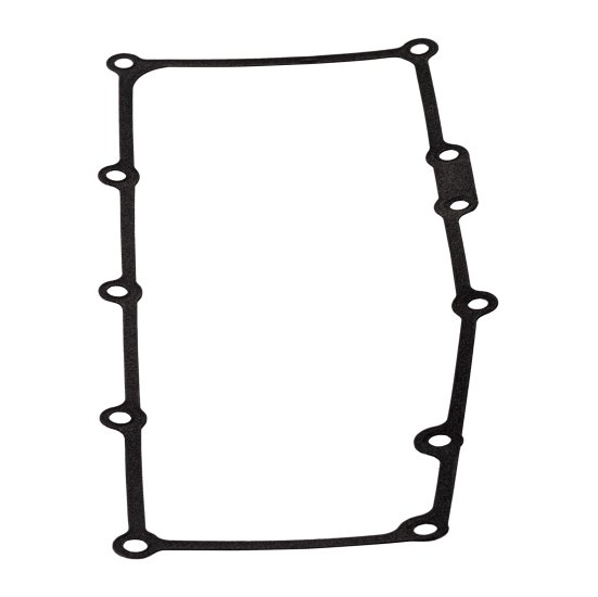 SBT Side Cover Gasket for Yamaha FX Cruiser SHO /FX SHO /FX Cruiser SHO /FX SHO /FZS /FZR - 41-412-24