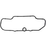 SBT Supercharger Base ORing for Yamaha FX Cruiser SHO /FX SHO /FX Cruiser SHO /FX SHO /FZS /FZR - 41-412-26
