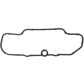 SBT Supercharger Base ORing for Yamaha FX Cruiser SHO /FX SHO /FX Cruiser SHO /FX SHO /FZS /FZR - 41-412-26 SBT Supercharger Base ORing for Yamaha FX Cruiser SHO /FX SHO /FX Cruiser SHO /FX SHO /FZS /FZR - 41-412-26