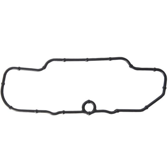 SBT Supercharger Base ORing for Yamaha FX Cruiser SHO /FX SHO /FX Cruiser SHO /FX SHO /FZS /FZR - 41-412-26