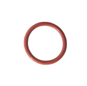 SBT Connector Tube ORing for Yamaha FX Cruiser SHO /FX SHO /FX Cruiser SHO /FX SHO - 41-412-39 SBT Connector Tube ORing for Yamaha FX Cruiser SHO /FX SHO /FX Cruiser SHO /FX SHO - 41-412-39
