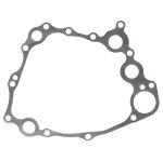 SBT Oil Pump Gasket for Yamaha FX Cruiser SHO /FX SHO /FX Cruiser SHO /FX SHO /FX 6S5-13563-00-00 - 41-412-45
