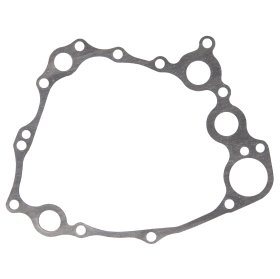 SBT Oil Pump Gasket for Yamaha FX Cruiser SHO /FX SHO /FX Cruiser SHO /FX SHO /FX 6S5-13563-00-00 - 41-412-45 SBT Oil Pump Gasket for Yamaha FX Cruiser SHO /FX SHO /FX Cruiser SHO /FX SHO /FX 6S5-13563-00-00 - 41-412-45