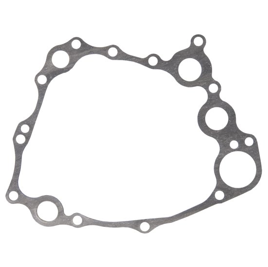 SBT Oil Pump Gasket for Yamaha FX Cruiser SHO /FX SHO /FX Cruiser SHO /FX SHO /FX 6S5-13563-00-00 - 41-412-45