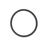 SBT Earth Plate Computer ORing for Yamaha Wave Runner FX CRUISER SHO /Wave Runner FX SHO 93210-32172-00 - 41-412-46
