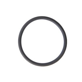 SBT Earth Plate Computer ORing for Yamaha Wave Runner FX CRUISER SHO /Wave Runner FX SHO 93210-32172-00 - 41-412-46 SBT Earth Plate Computer ORing for Yamaha Wave Runner FX CRUISER SHO /Wave Runner FX SHO 93210-32172-00 - 41-412-46