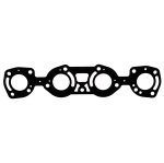 SBT Exhaust Manifold Gasket 1.8L SVHO 6ET-14613-00-00 - 41-412A-03