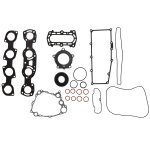 SBT Installation Gasket Kit for Yamaha FX SHO FZR FZS 1.8L SHO 2011-2012 - 41-412A