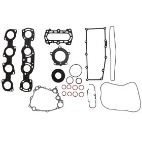 SBT Installation Gasket Kit for Yamaha FX SHO FZR FZS 1.8L SHO 2011-2012 - 41-412A SBT Installation Gasket Kit for Yamaha FX SHO FZR FZS 1.8L SHO 2011-2012 - 41-412A