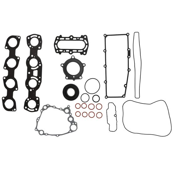 SBT Installation Gasket Kit for Yamaha FX SHO FZR FZS 1.8L SHO 2011-2012 - 41-412A
