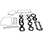 SBT Installation Gasket Kit for Yamaha SHO FZR FZS AR192 SX192 1.8L - 41-412B