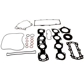 SBT Installation Gasket Kit for Yamaha SHO FZR FZS AR192 SX192 1.8L - 41-412B SBT Installation Gasket Kit for Yamaha SHO FZR FZS AR192 SX192 1.8L - 41-412B