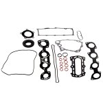 SBT Installation Gasket Kit for Yamaha SHO SVHO 1.8L - 41-412C