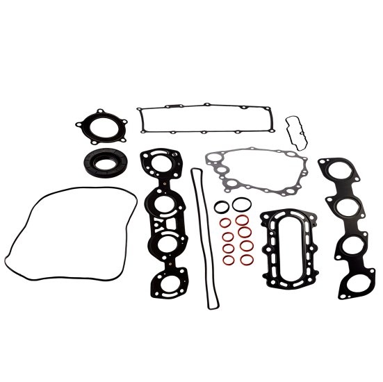SBT Installation Gasket Kit for Yamaha SHO SVHO 1.8L - 41-412C