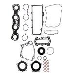 SBT Installation Gasket Kit for Yamaha 1.8 Liter FX Cruiser SHO /FZR /FZS /FX SHO /WR FX SHO 2008-2010 - 41-412